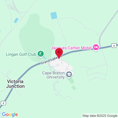 Google Maps static image